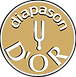 Diapason_d'or.png