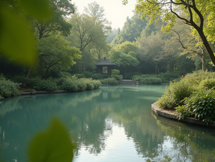 Silent Compound Benefits: Enhance Your Productivity Today