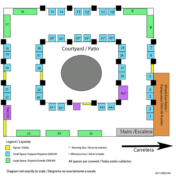 ALC_CCAR-map.jpg