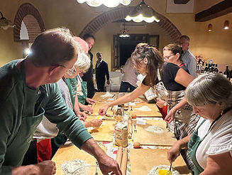 Tuscan cooking class2.jpg