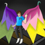 Writer: chris22426