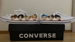 20210703_004314973_iOS