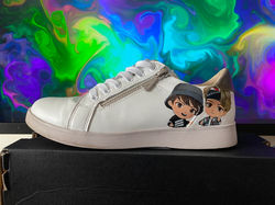 20210407_220538042_iOS