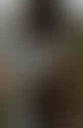 daughter hugs mom close