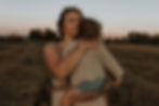 portland family photographer-1.jpg