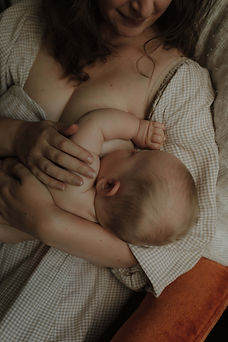 Portland_Home_Session_Photographer-1379.jpg