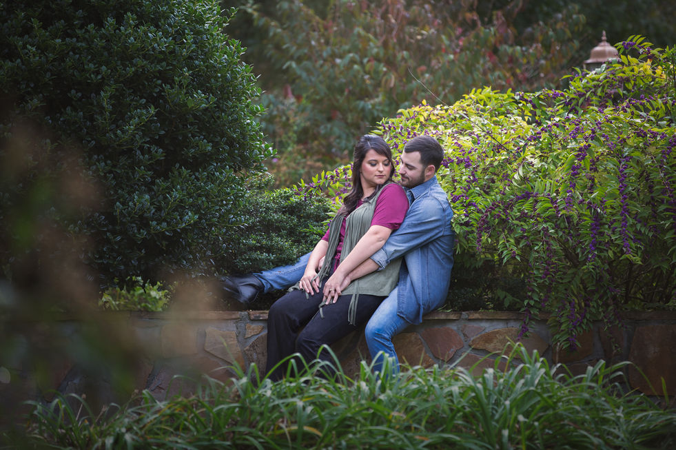 Portland family photographer; Oregon city photographer; sandy Oregon wedding photographer; eastern Oregon photographer; Oregon small weddings photographer