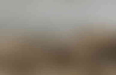 couple walks out onto the rocks at the beach in pacific city oregon