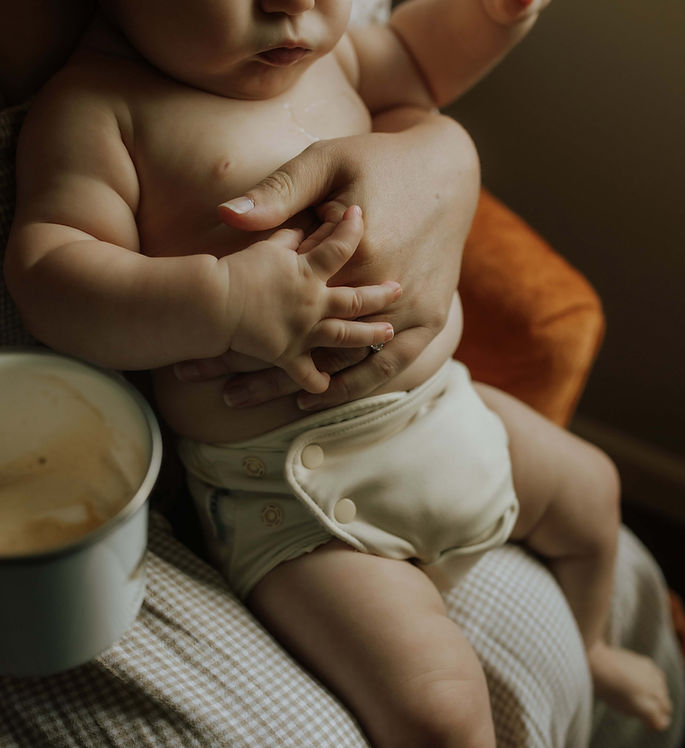 Portland_Home_Session_Photographer-1368.jpg