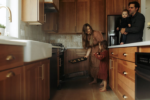portlandfamilyphotographer-2.jpg
