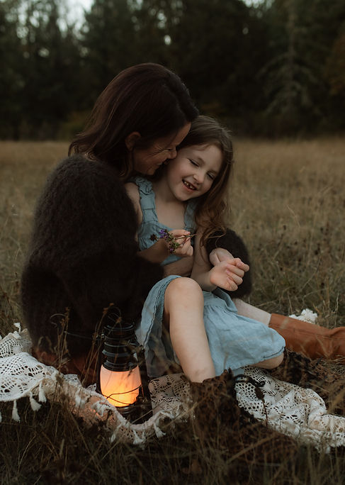 portland family photographer-8183.jpg