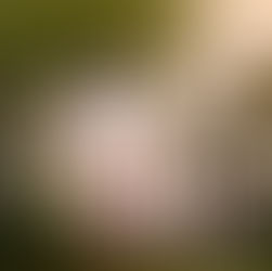 Every now and then...