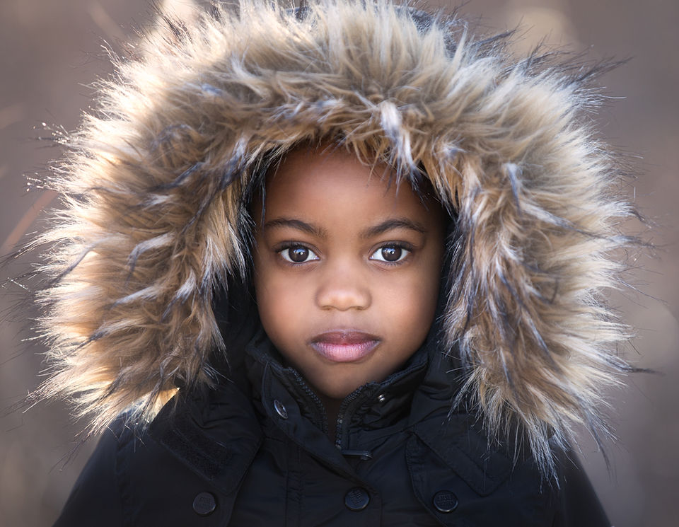 Nicole Fitzwater; Nicole Fitzwater Photography; Portland family photographer; Nicole O'Rourke Photography; Nicole Knotts; Portland family photographer; Eastern Oregon photographer; Portland Oregon child photographer; Salem Oregon family photographer; Oregon City photographer; Sandy Oregon wedding photographer; Sandy Oregon family photographer; 