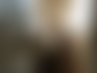 Home is Where Truth Lives - Portland In-Home Session