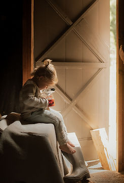 Sandy_Farm_Photographer-3.jpg