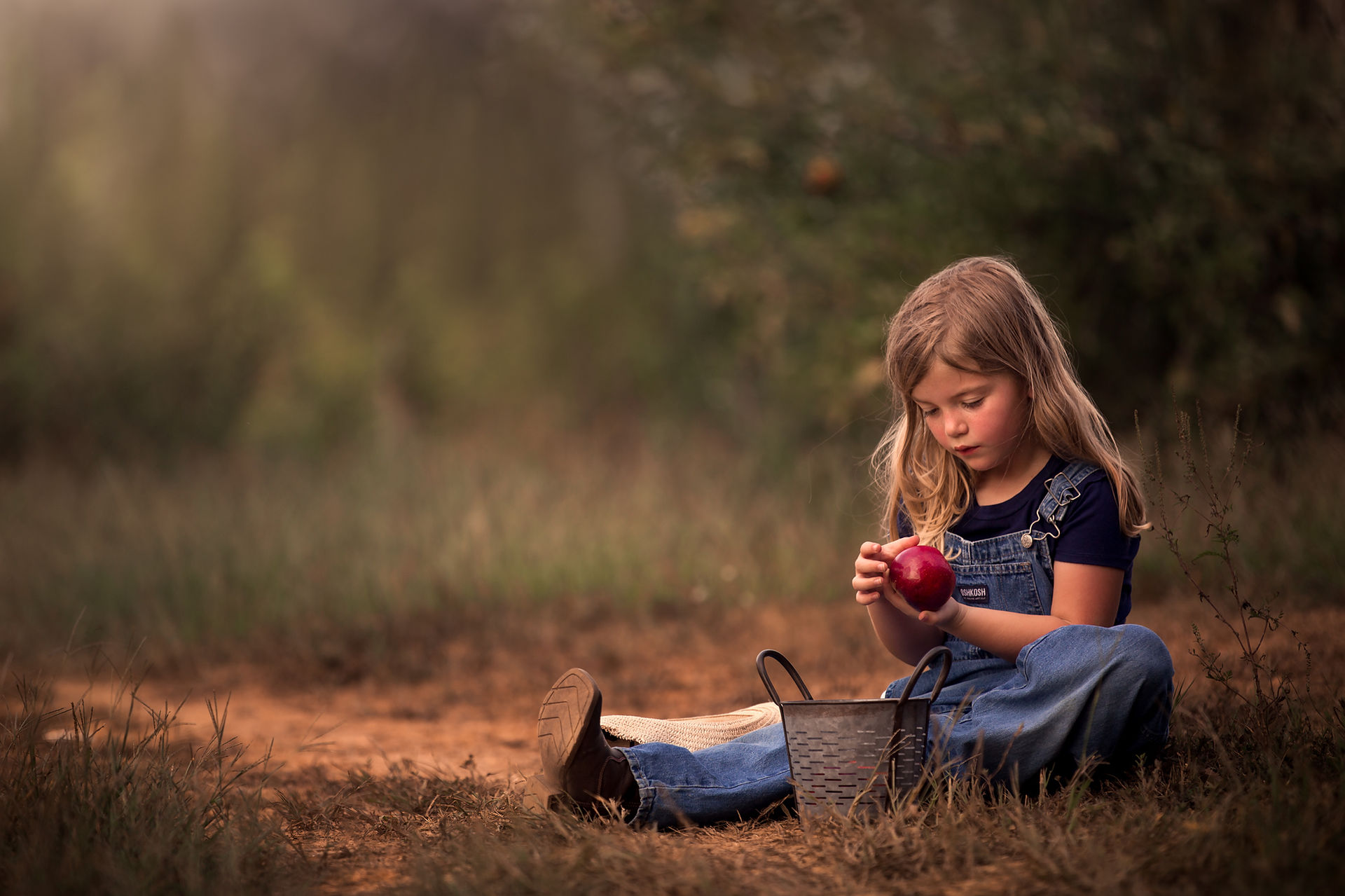 Nicole Fitzwater; Nicole Fitzwater Photography; Portland family photographer;  Nicole Knotts; Portland family photographer; Eastern Oregon photographer; Portland Oregon child photographer; Salem Oregon family photographer; Oregon City photographer; Sandy Oregon wedding photographer; Sandy Oregon family photographer; 