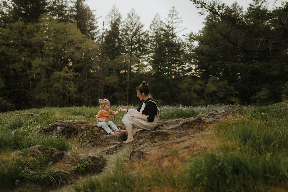 vancouver-family-photographer-2354.jpg