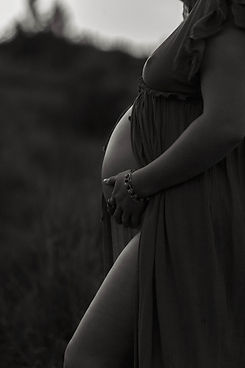 maternity_fitzwater_powell_noelle-127_1.jpg
