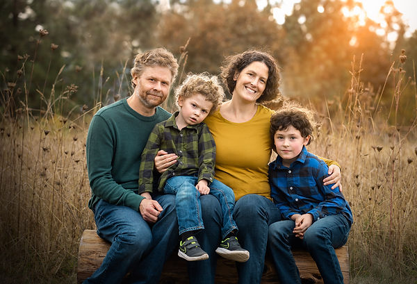 What to wear to a photo shoot; Nicole O'Rourke Photography; Nicole Knotts; Portland family photographer; Eastern Oregon photographer; Portland Oregon child photographer; Salem Oregon family photographer; Oregon City photographer; Sandy Oregon wedding photographer; Sandy Oregon family photographer