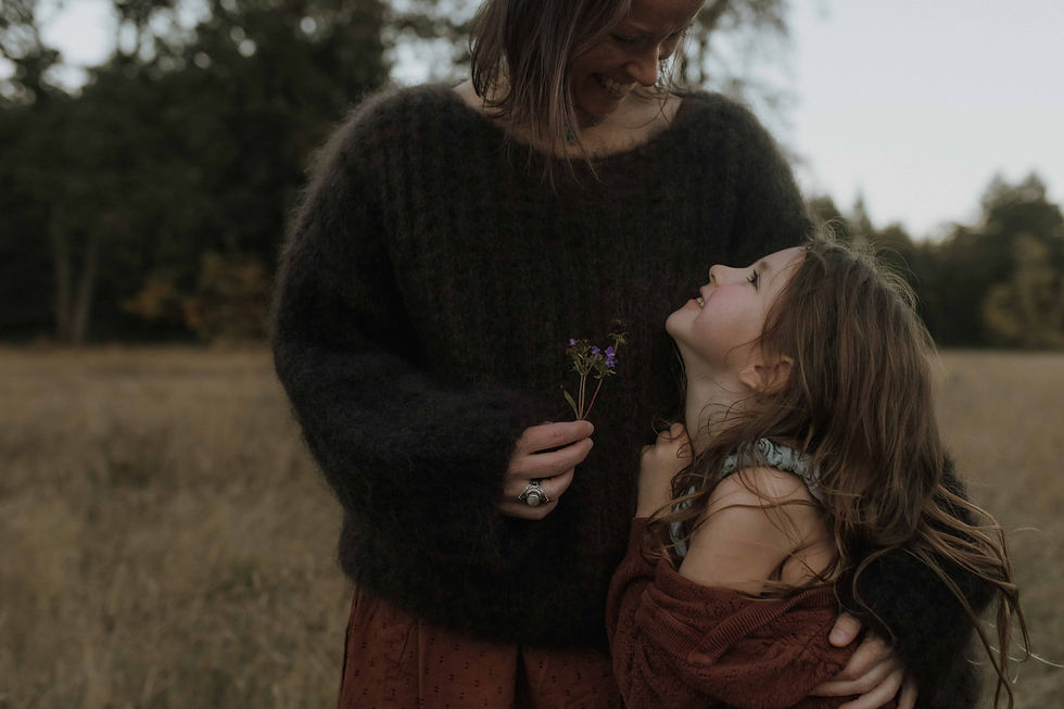 Motherhood Portland Photos-1.jpg