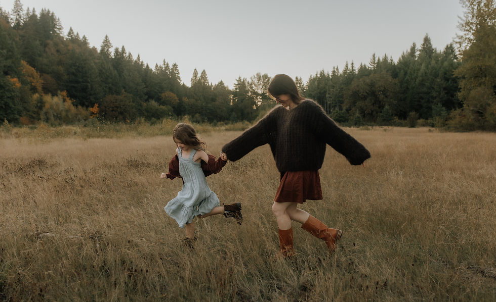 portland family photographer-8079.jpg