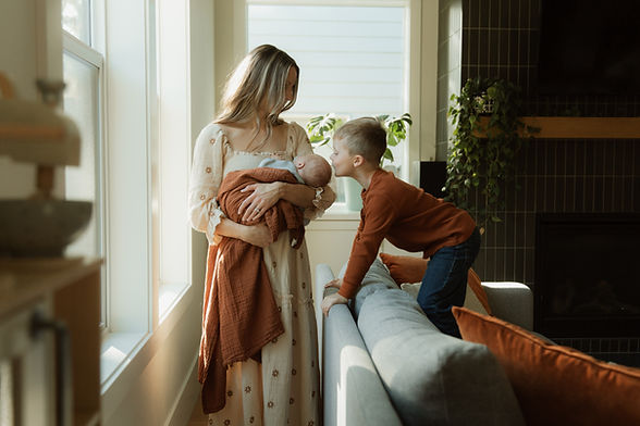 newborn-photographer-portland-oregon-9604.jpg