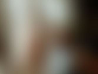 A Portland newborn photography session