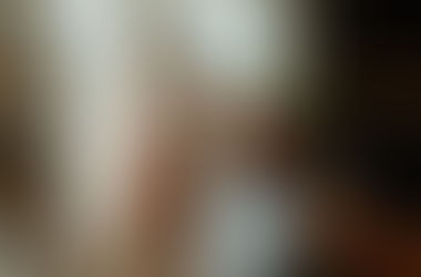 A Portland newborn photography session