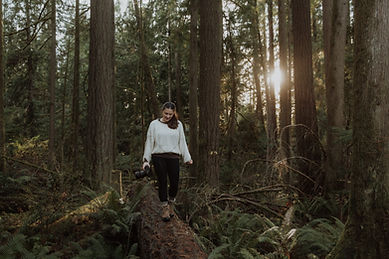 Nicole Fitzwater Photography