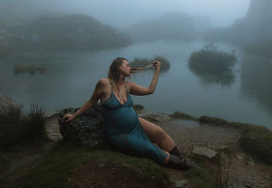 portland maternity photographer-1.jpg