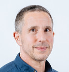 Ron Maor