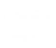 Untitled_Artwork 6.png