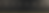 Firefly 20250806135553.png