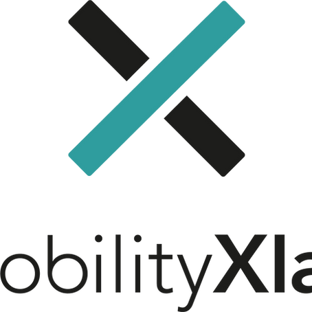 ototo has been selected for MobilityXlab Batch 16