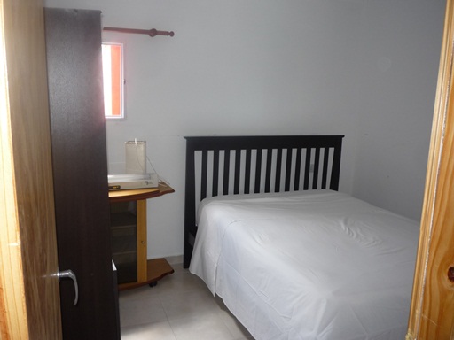 Download Dormitorio cabana de la playa For Free