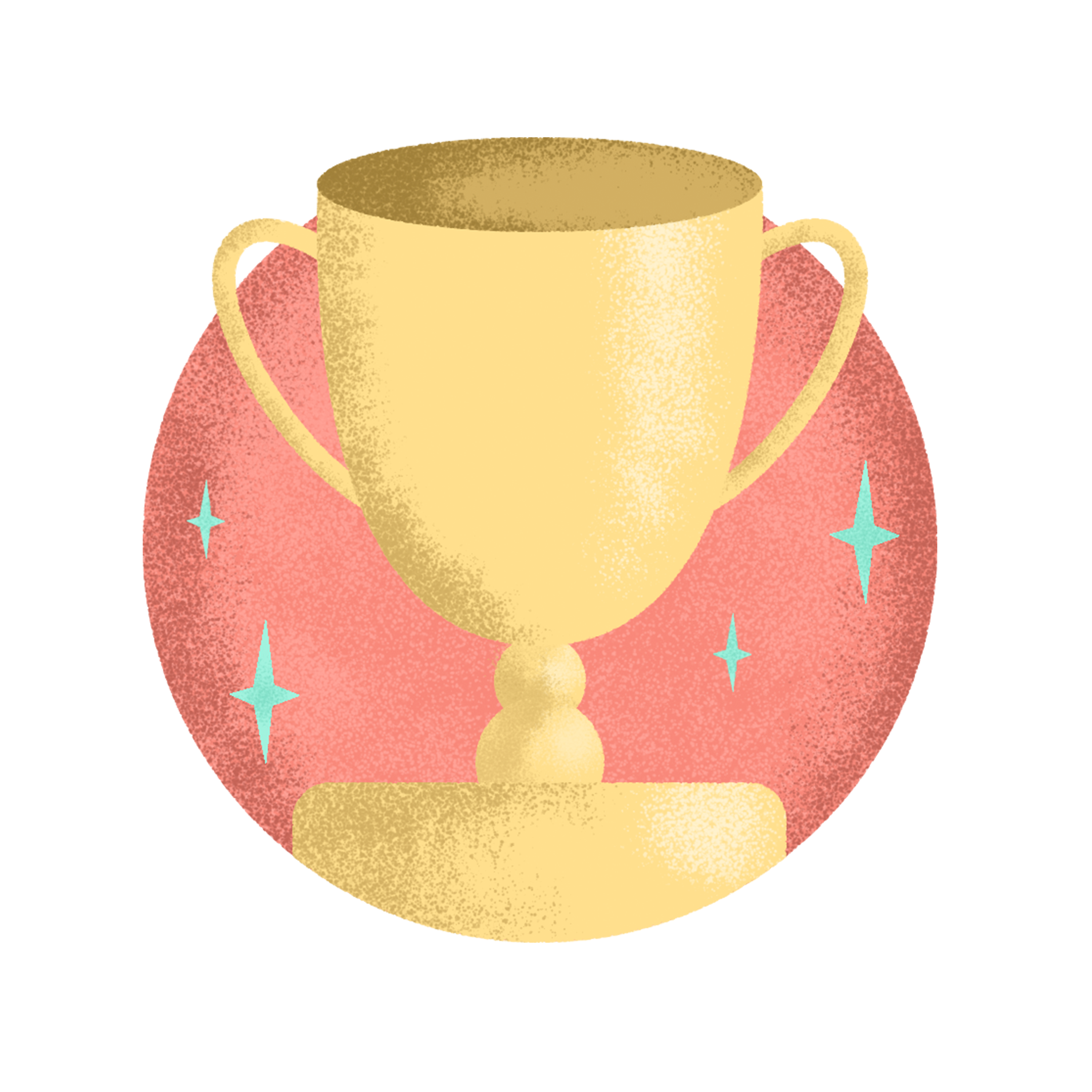 trofee