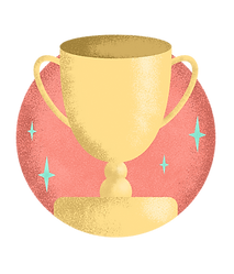 Trophy