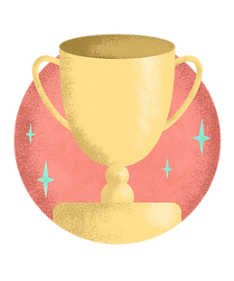 Trophée