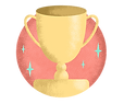 杯
