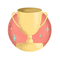 Trophy