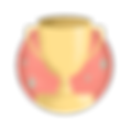 трофей
