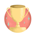 Trophy