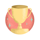 Trophy