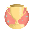 Trophy