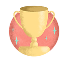 Trophée