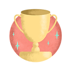 Trophée