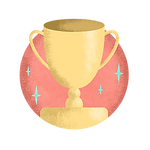 Trophy