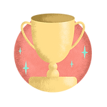 杯