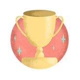 Trophée