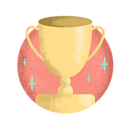 Trofeo